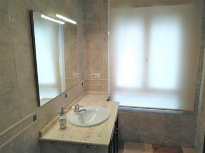 Piso Calle Pelayo Villanueva de Córdoba Екстериор снимка