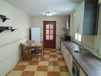 Piso Calle Pelayo Villanueva de Córdoba Екстериор снимка